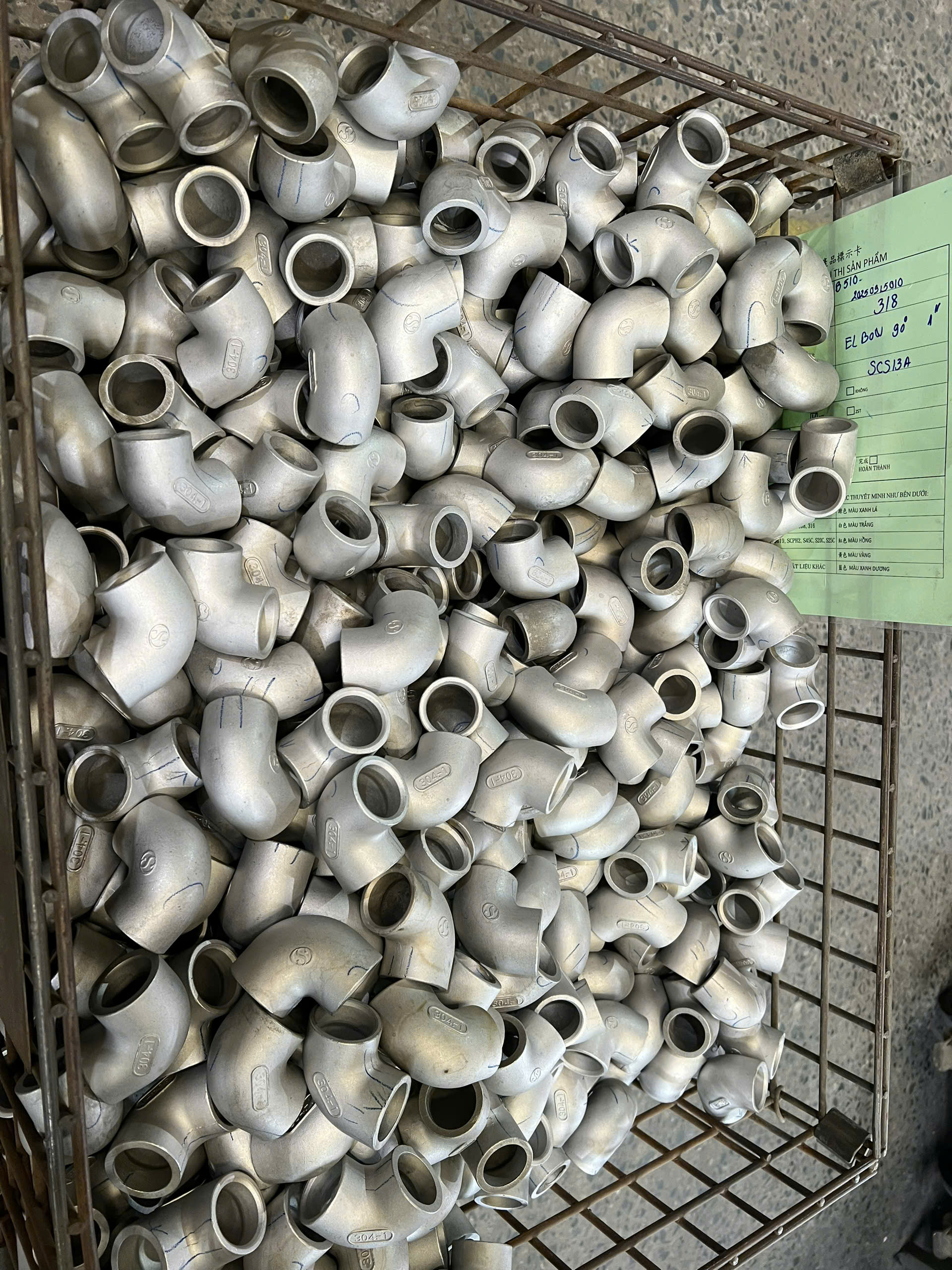 Semi-finished products 11.jpg
